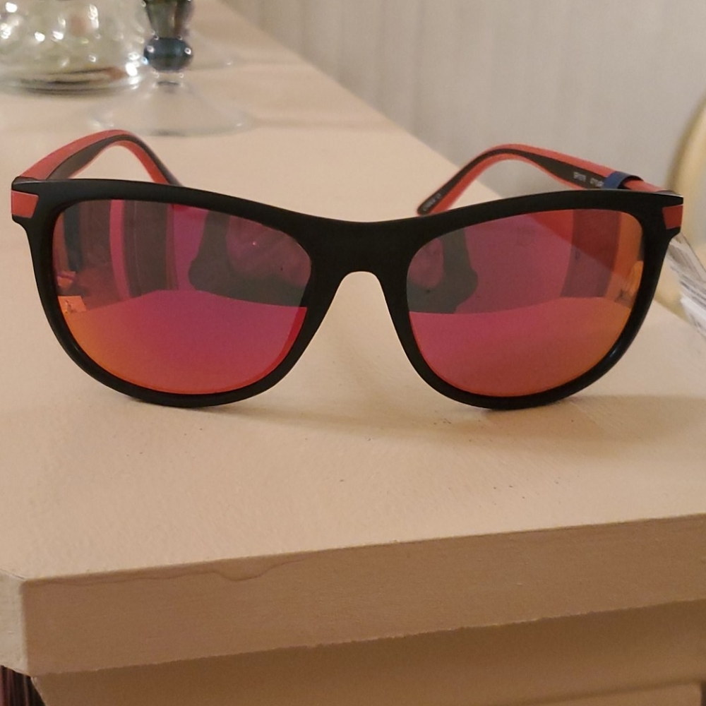 Arizona Jean co men sport shades - Picture 7 of 10